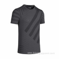 Summer Casual High Quality Men T Shirts